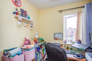 Photo 3- click for photo gallery